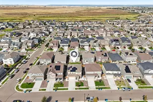 9273 Sedalia St, Commerce City, CO 80022 - Photo 41