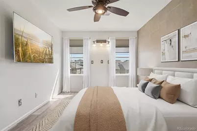 9273 Sedalia Street, Commerce City, CO 80022 - Photo 17