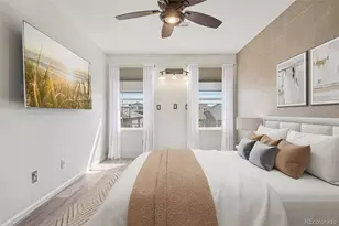 9273 Sedalia St, Commerce City, CO 80022 - Photo 17