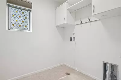 9273 Sedalia Street, Commerce City, CO 80022 - Photo 21