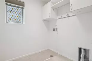 9273 Sedalia St, Commerce City, CO 80022 - Photo 21