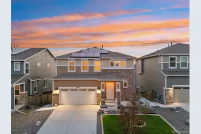 9273 Sedalia Street, Commerce City, CO 80022 - Photo 47