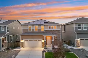 9273 Sedalia St, Commerce City, CO 80022 - Photo 47