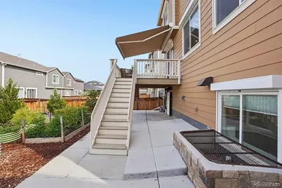 9273 Sedalia Street, Commerce City, CO 80022 - Photo 29