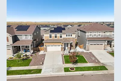 9273 Sedalia Street, Commerce City, CO 80022 - Photo 37