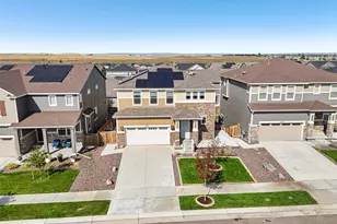 9273 Sedalia St, Commerce City, CO 80022 - Photo 37