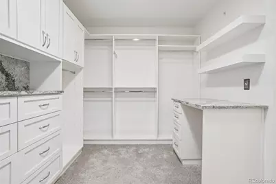 9273 Sedalia Street, Commerce City, CO 80022 - Photo 15