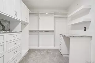 9273 Sedalia St, Commerce City, CO 80022 - Photo 15