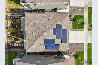 9273 Sedalia Street, Commerce City, CO 80022 - Photo 39