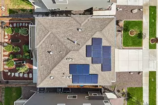 9273 Sedalia St, Commerce City, CO 80022 - Photo 39