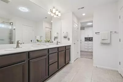 9273 Sedalia Street, Commerce City, CO 80022 - Photo 11