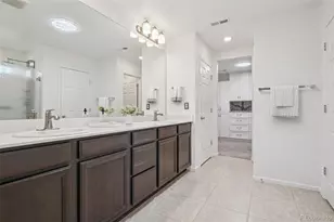 9273 Sedalia St, Commerce City, CO 80022 - Photo 11