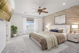 9273 Sedalia St, Commerce City, CO 80022 - Photo 3