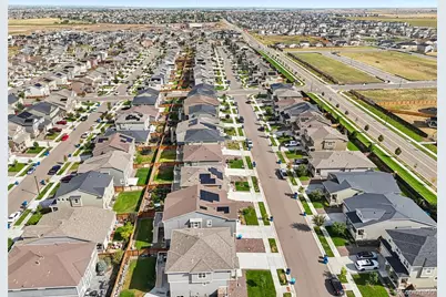 9273 Sedalia Street, Commerce City, CO 80022 - Photo 43