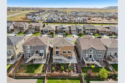 9273 Sedalia Street, Commerce City, CO 80022 - Photo 45