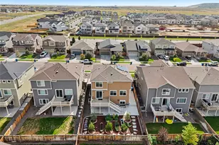 9273 Sedalia St, Commerce City, CO 80022 - Photo 45