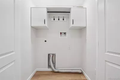 9273 Sedalia Street, Commerce City, CO 80022 - Photo 27