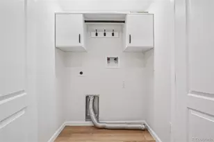 9273 Sedalia St, Commerce City, CO 80022 - Photo 27