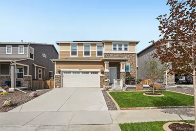 9273 Sedalia Street, Commerce City, CO 80022 - Photo 35