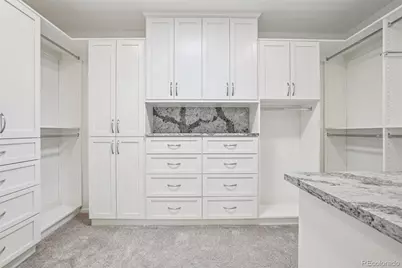 9273 Sedalia Street, Commerce City, CO 80022 - Photo 13