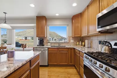 1959 Granger Circle, Castle Rock, CO 80109 - Photo 9