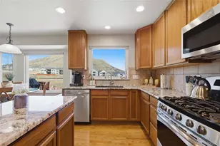 1959 Granger Cir, Castle Rock, CO 80109 - Photo 9