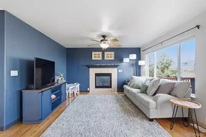 1959 Granger Circle, Castle Rock, CO 80109 - Photo 13