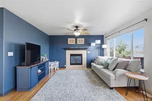 1959 Granger Cir, Castle Rock, CO 80109 - Photo 13