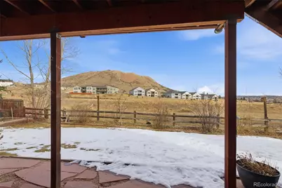 1959 Granger Circle, Castle Rock, CO 80109 - Photo 35