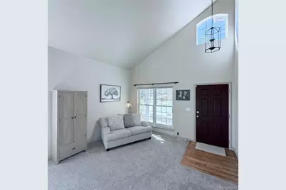 1959 Granger Circle, Castle Rock, CO 80109 - Photo 5