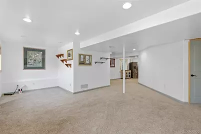 1959 Granger Circle, Castle Rock, CO 80109 - Photo 31