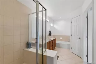 1959 Granger Cir, Castle Rock, CO 80109 - Photo 19