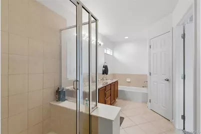 1959 Granger Circle, Castle Rock, CO 80109 - Photo 23