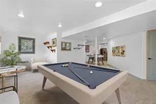 1959 Granger Cir, Castle Rock, CO 80109 - Photo 31