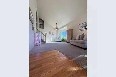 1959 Granger Circle, Castle Rock, CO 80109 - Photo 7