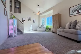 1959 Granger Cir, Castle Rock, CO 80109 - Photo 7