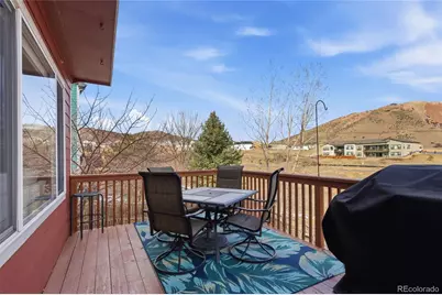 1959 Granger Circle, Castle Rock, CO 80109 - Photo 33