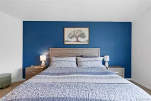 1959 Granger Cir, Castle Rock, CO 80109 - Photo 19