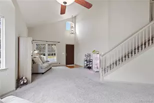 1959 Granger Cir, Castle Rock, CO 80109 - Photo 7