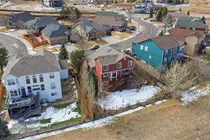 1959 Granger Cir, Castle Rock, CO 80109 - Photo 43