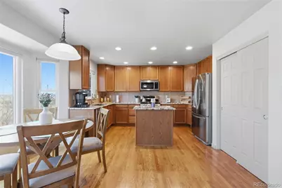 1959 Granger Circle, Castle Rock, CO 80109 - Photo 9