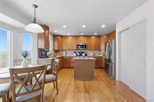 1959 Granger Cir, Castle Rock, CO 80109 - Photo 9