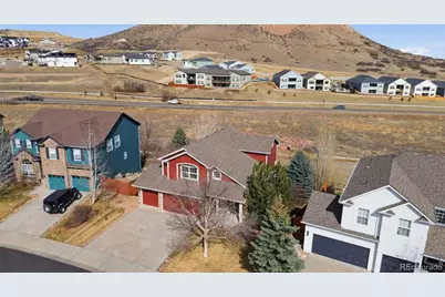 1959 Granger Circle, Castle Rock, CO 80109 - Photo 3