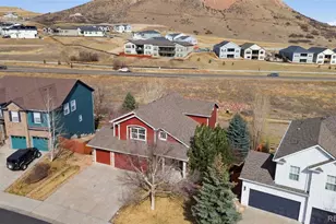 1959 Granger Cir, Castle Rock, CO 80109 - Photo 3