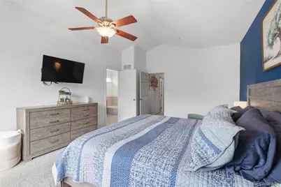 1959 Granger Circle, Castle Rock, CO 80109 - Photo 21