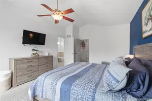 1959 Granger Cir, Castle Rock, CO 80109 - Photo 21