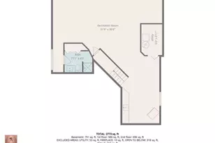 1959 Granger Cir, Castle Rock, CO 80109 - Photo 47