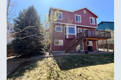 1959 Granger Circle, Castle Rock, CO 80109 - Photo 43