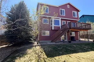 1959 Granger Cir, Castle Rock, CO 80109 - Photo 43