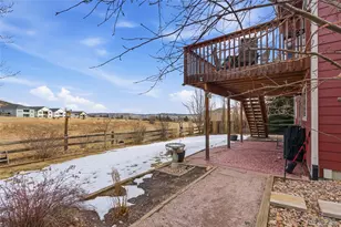 1959 Granger Cir, Castle Rock, CO 80109 - Photo 41